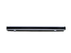 Samsung Refrigerator Assembly French - DA97-17723B