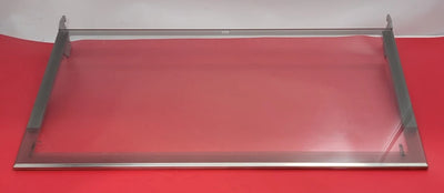 Samsung Part# DA97-17821A Shelf Assembly - Genuine OEM