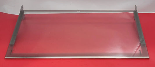 Samsung Part# DA97-17821A Shelf Assembly - Genuine OEM