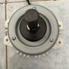 Samsung Motor Bldc Fan - DB31-00675A