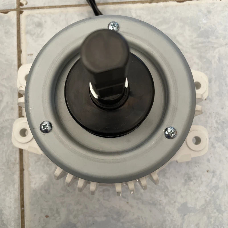 Samsung Motor Bldc Fan - DB31-00675A