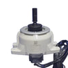 Samsung Motor Bldc Fan - DB31-00675B