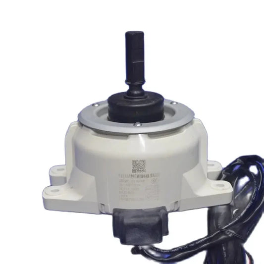 Samsung Motor Bldc Fan - DB31-00675B