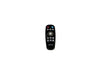 Samsung Part# DJ96-00201H Remote Control Assembly - Genuine OEM