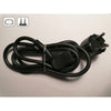 Samsung Power Cord-Dt - 3903-001114