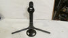 Samsung Part# BN96-44129A Cover Body Stand Assembly - Genuine OEM