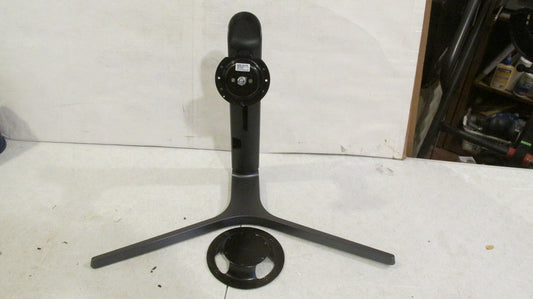 Samsung Part# BN96-44129A Cover Body Stand Assembly - Genuine OEM