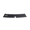 Samsung Part# BN96-44169A Clean Back Terminal Cover - Genuine OEM