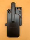 Samsung Part# DA63-08864A Water Line Cover - Genuine OEM