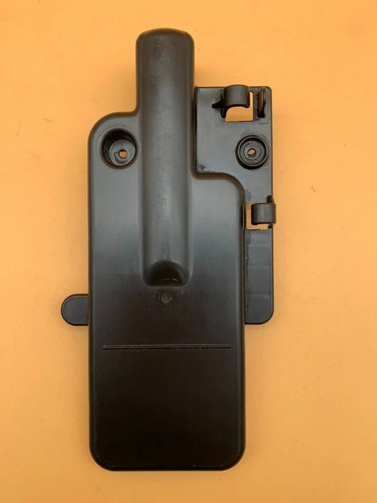 Samsung Part# DA63-08864A Water Line Cover - Genuine OEM