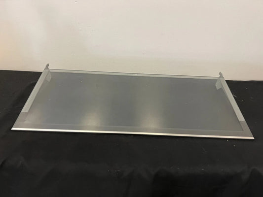 Samsung Part# DA97-17822A Shelf Assembly - Genuine OEM