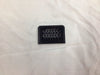 Samsung Part# DC93-00692A Drying Rack Case Assembly  - Genuine OEM