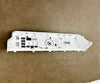 Samsung Part# DC97-18956C Control Panel (Stainless) - Genuine OEM