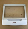 Samsung Assembly Lid T.C - DC97-20014B