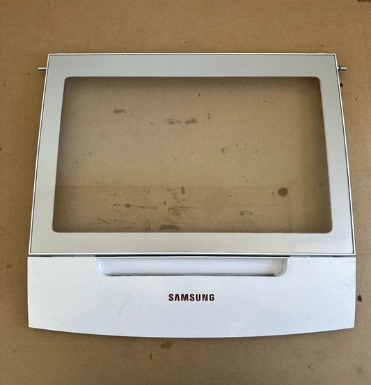 Samsung Assembly Lid T.C - DC97-20014B