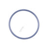 Samsung Seal Rubber - DD62-00139A