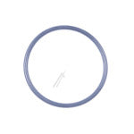Samsung Seal Rubber - DD62-00139A