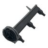 Samsung Nozzle-Up Right - DD62-00151A