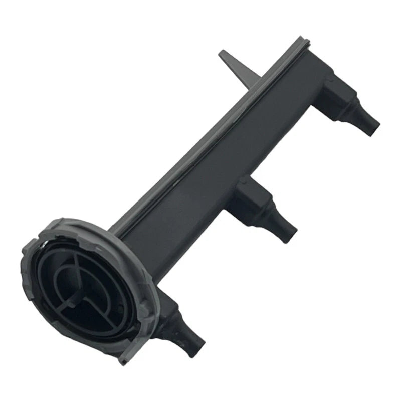Samsung Nozzle-Up Right - DD62-00151A