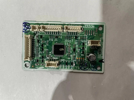 Samsung Part# DD92-00058A Module Assembly  - Genuine OEM
