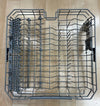 Samsung Part# DD97-00536C Middle Basket Assembly - Genuine OEM