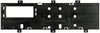 Samsung Holder Pcb-Main - DG61-01462A