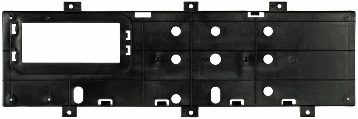 Samsung Holder Pcb-Main - DG61-01462A