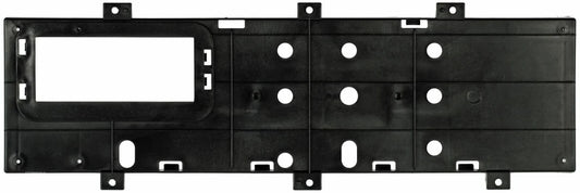 Samsung Holder Pcb-Main - DG61-01462A