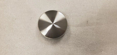 Samsung Knob Encoder - DC64-03648A