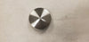 Samsung Knob Encoder - DC64-03648A