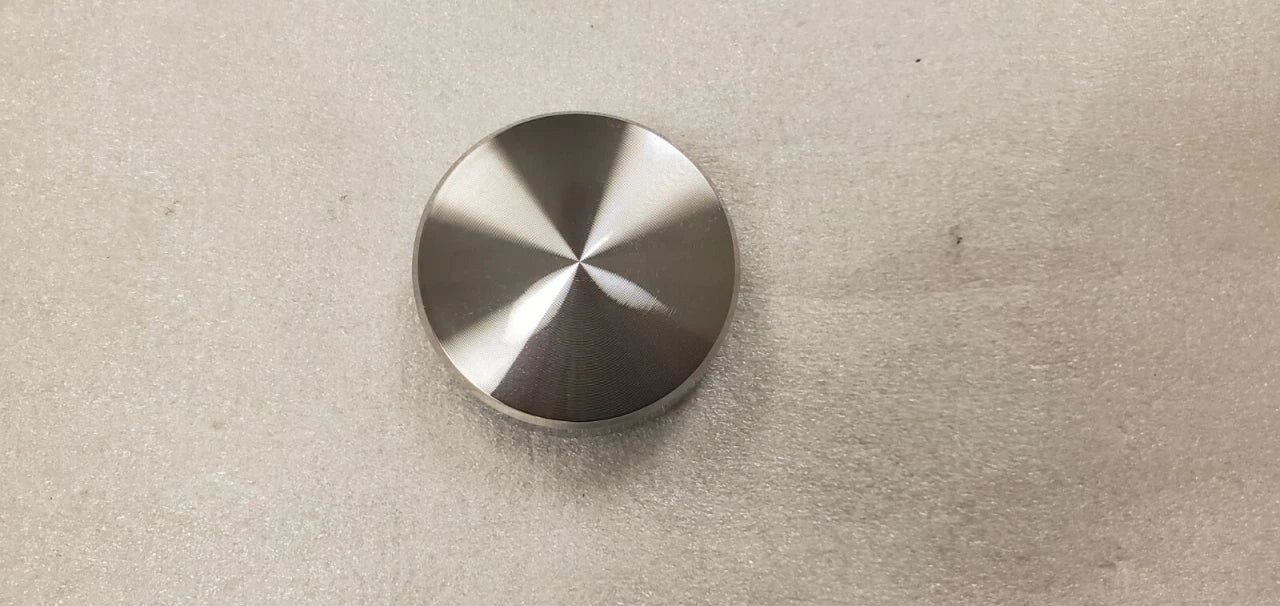 Samsung Knob Encoder - DC64-03648A