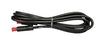 Samsung Part# BN39-01997D Cable - Genuine OEM