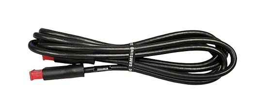 Samsung Part# BN39-01997D Cable - Genuine OEM