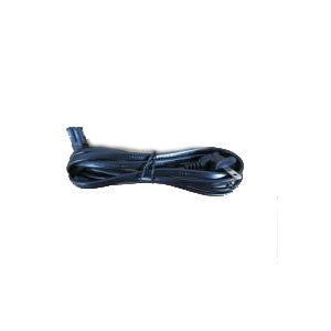 Samsung Part# BN81-15948A Power Cord - Genuine OEM