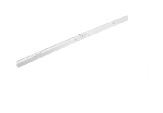 Samsung Part# DA97-17464E French Assembly - Genuine OEM