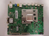Samsung Part# BN94-12801B Main Power Control Board Assembly - Genuine OEM