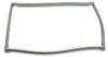 Samsung Part# DA97-19430B Gasket Assembly - Genuine OEM