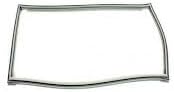 Samsung Part# DA97-19430B Gasket Assembly - Genuine OEM