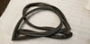 Samsung Part# DA97-19431B Gasket Assembly - Genuine OEM