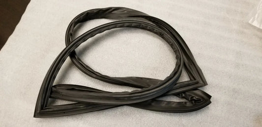 Samsung Part# DA97-19431B Gasket Assembly - Genuine OEM