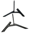 Samsung Part# BN96-45993E Stand Bracket Assembly (Bottom) - Genuine OEM