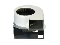 Samsung Part# DE96-01091A Motor Assembly - Genuine OEM