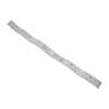 Samsung A/S-Sheet-Etc;Nspbe00013A,Bumj - AH81-09822A