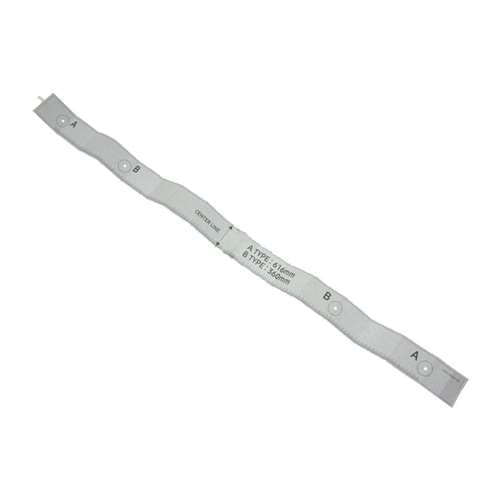 Samsung A/S-Sheet-Etc;Nspbe00013A,Bumj - AH81-09822A