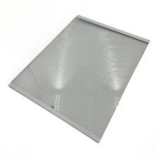 Samsung Part# DA61-13325A Auger Case Support - Genuine OEM