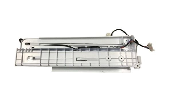 Samsung Part# DA91-05060D Door Foam Assembly (Right) - Genuine OEM