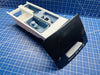 Samsung Part# DC97-21614A Panel Drawer Assembly - Genuine OEM