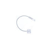 Samsung Part# DD61-00631A Door Holder Rope - Genuine OEM