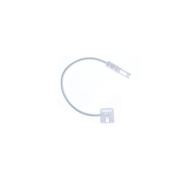 Samsung Part# DD61-00631A Door Holder Rope - Genuine OEM