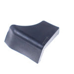 Samsung Part# DD81-02701A A-S Seal Block - Genuine OEM